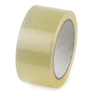 Tape PP low noise acryl 48mm x 66m