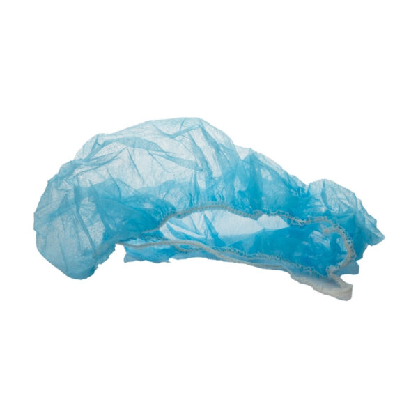Baardmasker non woven 45cm - Afbeelding 2