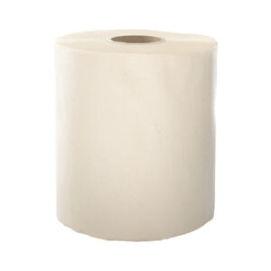 Bonequard 250mm x 100mtr per rol