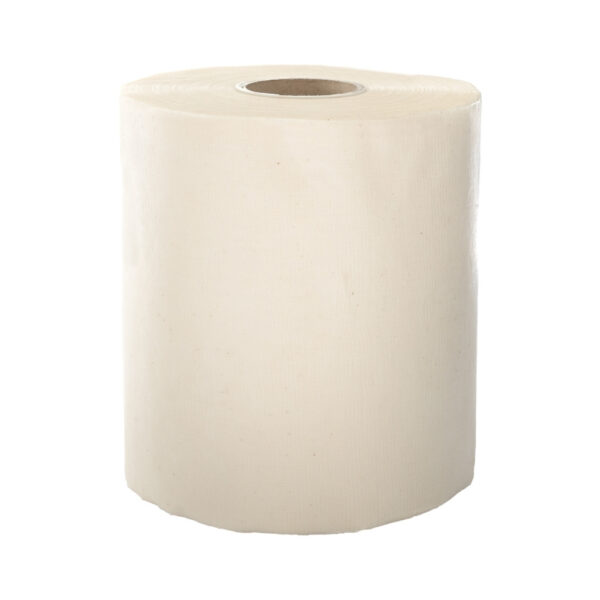 Bonequard 250mm x 100mtr per rol