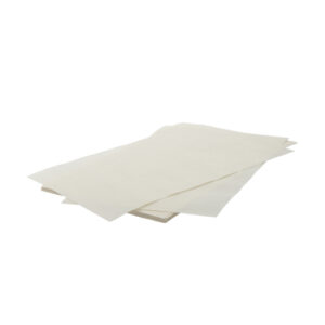 Meatsaver wit 200 x 300mm