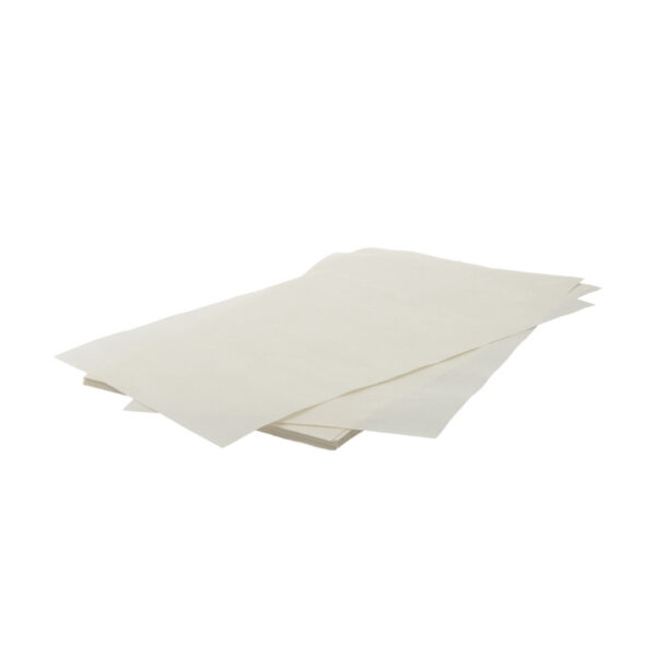 Meatsaver wit 200 x 300mm