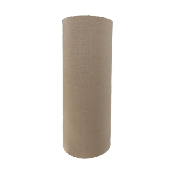 Golfkarton op rol 120cm 70grams