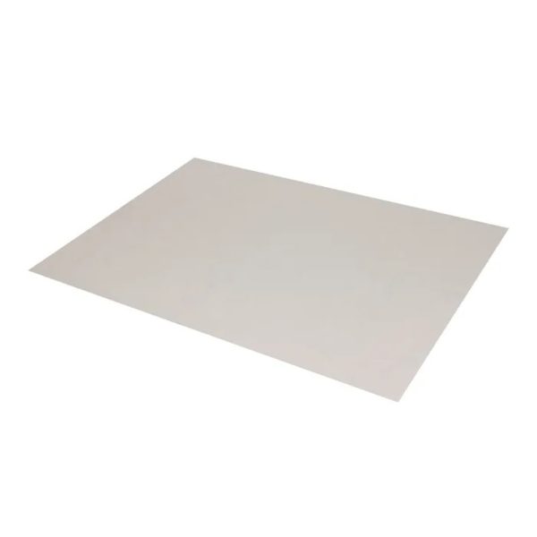 Grijspapier palletvellen 300 gr/m2 600x800mm