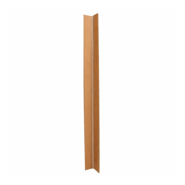 Hoekprofiel karton 80 x 80 x 3 x 1860mm