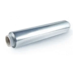 Aluminiumfolie Europack