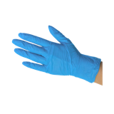 Handschoenen