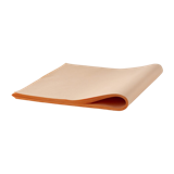 Meatsaver