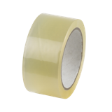 Tape
