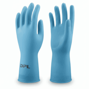 DPL Nova 38 handschoenen