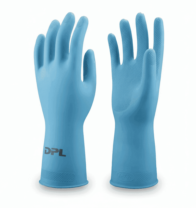 DPL Nova 38 handschoenen